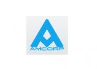 AmCorp Properties